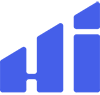Hiddify Logo